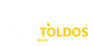 Qualitoldos | Qualitoldos