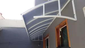 policarbonati tipo 3