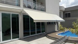 Qualitoldos | Toldo Articulado Qualitoldos | Toldo Articulado