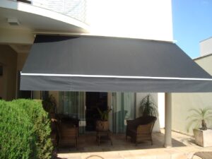 Qualitoldos | Toldo Articulado Qualitoldos | Toldo Articulado