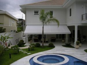 Qualitoldos | Toldo Articulado Qualitoldos | Toldo Articulado