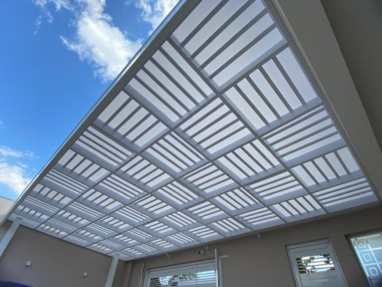 Qualitoldos|Pergolados